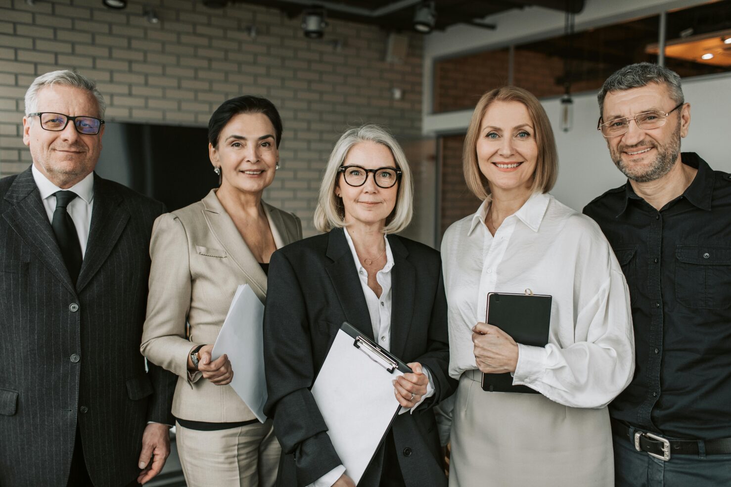 Наша команда Martabelunida